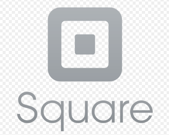 Square Appointments España