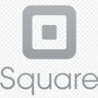 Square Appointments logotipo