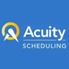 Acuity Scheduling