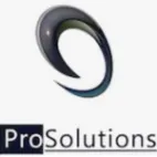ProSolutions logotipo