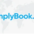 SimplyBook-me logotipo