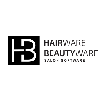 Hairware Beautyware Salon