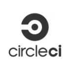 CircleCI