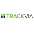 TrackVia