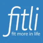 Fitli Spa y Salón España