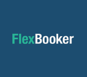 FlexBooker Espana