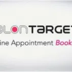 SalonTarget Espana
