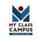 MyClassCampus