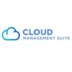 Cloud Management Suite logotipo