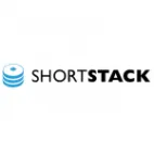 ShortStack logotipo