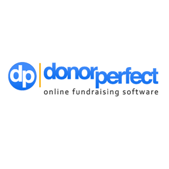 DonorPerfect Fundraising Espana