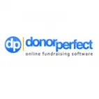 DonorPerfect Fundraising España