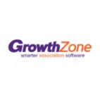 GrowthZone logotipo