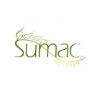 Sumac Event Management logotipo