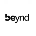 BEynd Product Management España