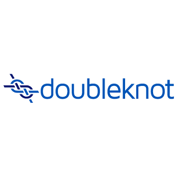 Doubleknot Event Espana