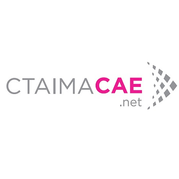 Ctaimacae.net Software Espana