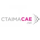 Ctaimacae.net Software España