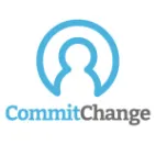 CommitChange España