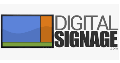 Digital Signage DS Espana