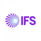 IFS Cloud España