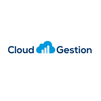 Cloud Gestion España