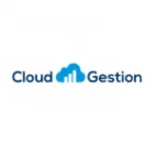 Cloud Gestion España