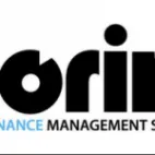 CORIM Progress - EAM logotipo