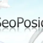SeoPosicion Motor de reservas logotipo