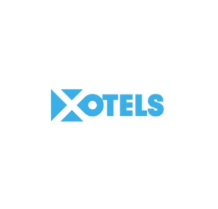 Xotels HotelScienz Espana