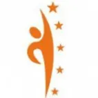 Hotelerum Reservas logotipo