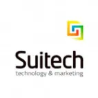 Suitech PMS Cloud Espana