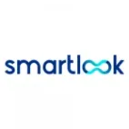Smartlook logotipo