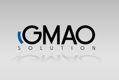 GMAO Solution Espana