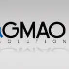 GMAO Solution