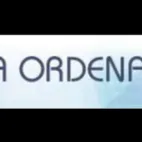 Cea Maquinaria logotipo