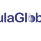 AulaGlobal LMS logotipo