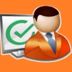 Training-Online.eu LMS logotipo