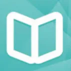 SPOT LMS logotipo