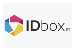 IDbox Mantenimiento España