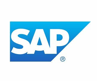 SAP Predictive Maintenance Espana