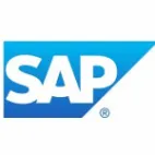 SAP Predictive Maintenance España