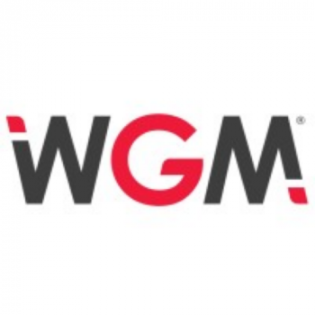 WGM - Works Gestión de Mantenimiento España