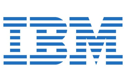 IBM PMO Espana