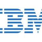 IBM PMO España