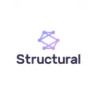 Structural Software España