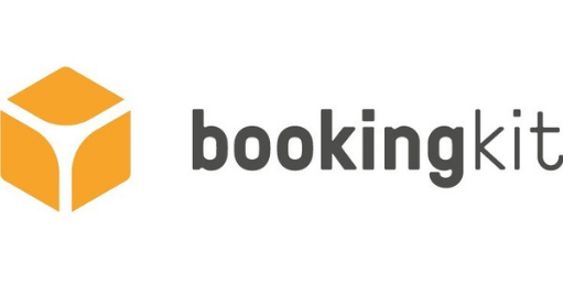bookingkit Espana