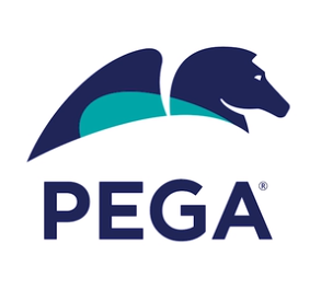 Pega App Development Espana