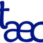 Taec E-Learning logotipo