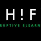 ShiftElearning E-Learning